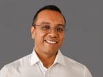 El líder en la era de los agentes, por John Piragauta, gerente de transformación digital cloud en In Motion