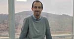El mayor riesgo no es la IA o la robótica, es quedarse atrás, por Jorge Gillet, Gerente Comercial de Dimacofi