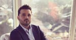 Flow supera los 100 mil comercios activos y consolida su expansión en Latinoamérica