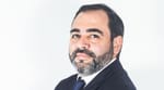 La resiliencia ya no es suficiente para potenciar la ciberseguridad por Juan Pablo Beltrán, Socio de de Cybertrust