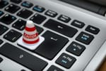 Kaspersky: Phishing y documentos maliciosos ponen a América Latina como la segunda región más expuesta a ciberamenazas industriales