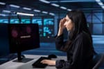 Kaspersky: Nueva campaña de ciberataques masivos afecta a organizaciones de América Latina