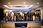 Último día para postular a Ignition 6 de Know Hub con fondo de USD $10,000
