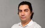 Ciberataques: La urgencia de rediseñar la seguridad nacional, por Leandro Gómez, Ceo LEG Technologies
