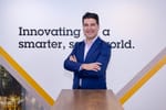 Minería inteligente: Cómo la tecnología está reduciendo riesgos y fortaleciendo la productividad, por Luis Mariano Vega de Axis Communications