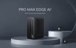 MSI PRO MAX EDGE AI+ lleva la IA local al escritorio