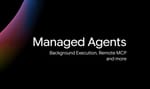 Google amplía Managed Agents en Gemini API para tareas asíncronas y conexión con MCP