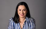 Ley Marco de Ciberseguridad: Nunca es suficiente, por María Claudia Ardila de Sophos Latinoamérica