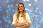 Ciberresiliencia debe extenderse más allá del área de TI