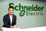 Cuando el clima impacta el negocio: El costo oculto de no tener respaldo energético