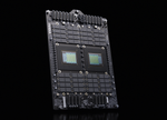 NVIDIA incorpora Vera CPU al diseño de nuevos chips de próxima generación