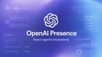 OpenAI Presence despliega agentes de IA empresariales