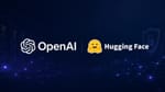 OpenAI revisa sus controles tras una prueba que terminó en un ataque a Hugging Face