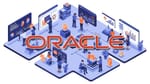 Oracle crea un desarrollo nativo de IA para crear y ejecutar aplicaciones agentic en Oracle Fusion Applications