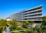 Oracle Financial Services es reconocida como líder en cuatro categorías del informe Chartis Credit Lending Operations