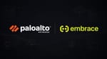 Palo Alto Networks expande su negocio y anuncia plan para adquirir Embrace