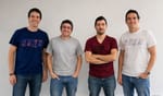 Parrotfy refuerza su apuesta en IA para la gestión de las Pymes chilenas