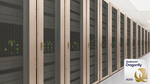 Qualcomm presenta Dragonfly para entrar al data center de IA agéntica