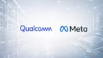 Qualcomm y Meta acuerdan una hoja de ruta para CPUs de data center