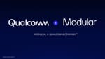 Qualcomm comprará Modular para reforzar su software de IA