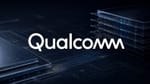 Qualcomm HBC lleva el procesamiento más cerca de la memoria