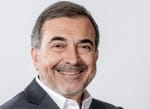 Pagos digitales y ciberseguridad: El desafío que Chile no puede postergar, por Raúl Sapunar, gerente general de Klap