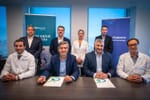 RedSalud profundiza su transformación digital junto a InterSystems con incorporación de IA generativa
