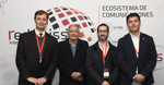 Redvoiss inicia nueva etapa con estrategia enfocada en comunicaciones inteligentes en la nube