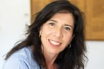 Transformar una empresa no es un proyecto tecnológico, es un desafío de liderazgo, por Rosario Ganderats, socia de InterimToGo