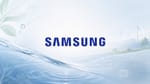 Samsung reporta avances en agua, energía renovable y eficiencia para infraestructura de IA