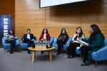 Samsung y expertos del sector analizaron los desafíos y oportunidades de la Ley REP para una economía circular