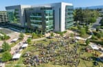 Samsung Innovation Campus refuerza formación tecnológica para jóvenes en América Latina