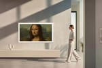 Samsung Art Store incorpora 51 obras del Museo del Louvre