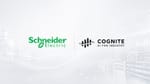 Schneider Electric comprará Cognite por US$3.100 millones para sumar IA industrial