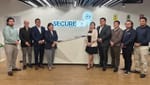 Secure Soft de Gtd obtiene la máxima certificación para CyberSOC a nivel mundial