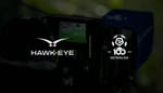 Sony llevará la IA al fútbol polaco mediante la tecnología Hawk-Eye
