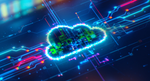 TD SYNNEX está potenciando los servicios Cloud en América Latina
