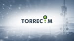 Torrecom obtiene US$140 millones para ampliar su red en Latinoamérica