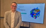 ManageEngine: 79% de las empresas chilenas identifica la fragmentación tecnológica como la principal limitación para escalar iniciativas de IA