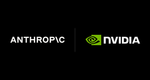 NVIDIA integra BioNeMo Agent Toolkit en Claude Science