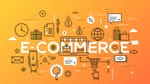 eCommerce: La ventaja competitiva ya no es la IA, sino la experiencia que la potencia