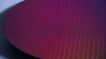 Intel cierra RAMP-C con prototipos basados en 18A