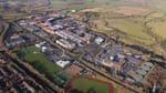Intel invertirá 5.000 millones de euros en producción de chips en Irlanda