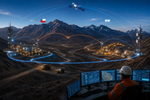 Reactivación minera entre Chile y Argentina abre desafío tecnológico para operar faenas binacionales