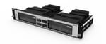 MSI EdgeXpert suma nuevo montaje para racks de 19 pulgadas