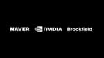 NAVER ampliará su fábrica de IA a 200 MW con la ayud de NVIDIA