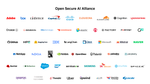 Open Secure AI Alliance reúne a los líderes tecnológicos de la mano de NVIDIA