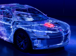 Qualcomm concentra Ride Pilot en cómputo centralizado para conducción automatizada