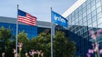 Intel Secure Enclave combina fabricación segura y 18A