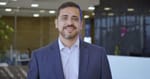 La infraestructura de IA se definirá por la conectividad, no solo por la capacidad de cómput, por Rodrigo Radaieski, COO de Ascenty